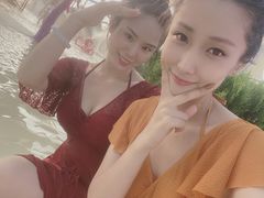 -泉城欧乐堡水上世界