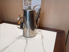 -梅利汴京烤鸭•开封豫菜地标店(东司门店)