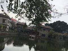 -东莞市可园博物馆