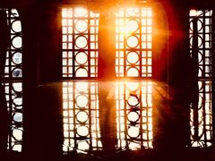 景点-1933老场坊