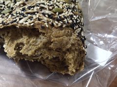 -原麦山丘(西红门荟聚店)