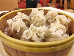 -内蒙古驻京办餐厅