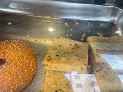 -穆桂英美食(城中店)