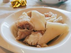 招牌白云猪手-沙河粉村·国家非遗传承(云台店)