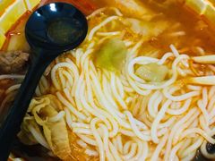 -黑粉你肥牛火锅粉(泛悦汇KA店)