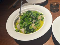 -苏帮袁Sue Cuisine(将台店)