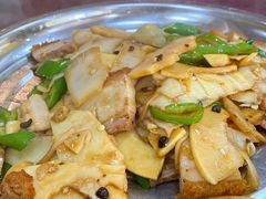 -农夫烧鸡(西江路店)
