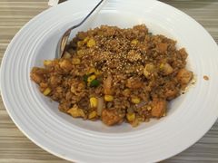 -必胜客(集美杏东店)