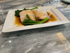-广东大排档(国奥店)