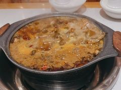 -佬缸炮江湖川菜(玉林店)