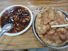 -增盛魁小吃店