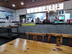 -陆氏太后饼(富平店)