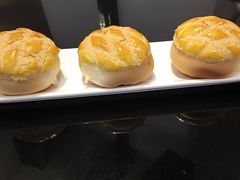 -小资太太餐厅(南岗区店)