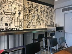 -蛋魂EGGSOUL(洪武创始店)