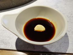 自助小料-鲜潭蒸汽石锅鱼(五道口购物中心店)