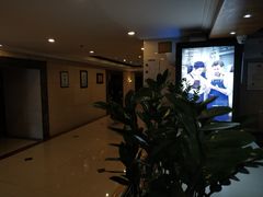 -luckincoffee瑞幸咖啡(恒大广场B1店)