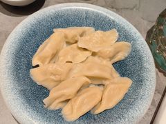 -鼎原力量东北吊炉烧烤(幸福街店)