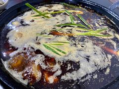 -石灰市毛记烧鸡公(解放碑店)