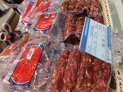 -乔家栅(大华二路店)