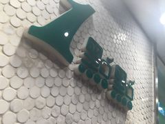 -1点点(新会店)