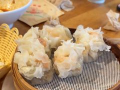 -豆相识•九九豆腐脑(牛咡桥店)