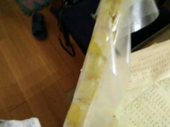 -老北京冰糖葫芦(春明路店)