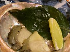 -空蝉怀石料理(益丰·外滩源店)