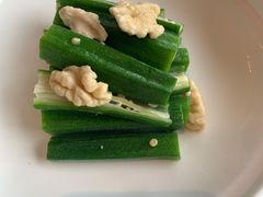 -东门烤鸭店(鼓楼店)