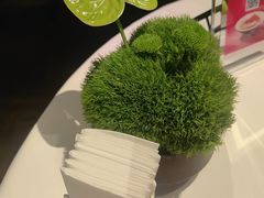 -湘上湘(正大中心总店)