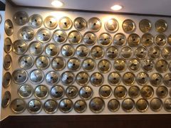-金北顺大锅家(신사본점)
