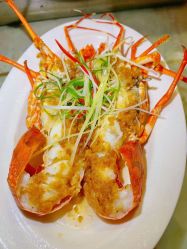 -臻康乃馨月子中心(集美店)