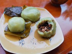 -面爸爸豆瓣抄手(贝森旗舰店)