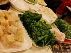 -彤德莱火锅(商圣嘉源店)