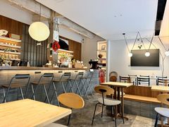 -溯洄咖啡VORTEX COFFEE