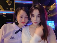 -温莎KTV(珠江路店)
