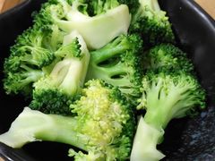 -厝内小眷村(天河南一路店)