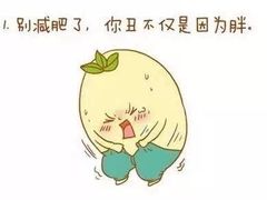 -大溪地量贩KTV(合肥1912店)