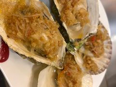 -营口金泰珑悦海景大酒店