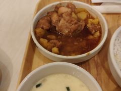 -真功夫(大德路店)