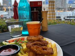 -I'm Angus Steakhouse