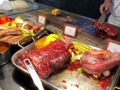 -白天鹅宾馆·流浮阁咖啡厅(沙面南街店)