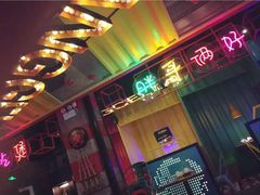 -胖哥俩肉蟹煲(淮安万达店)
