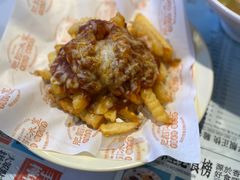 -肥韬茶餐厅(海上世界店)