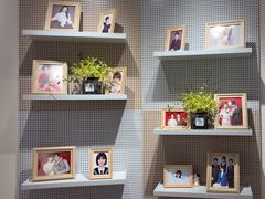-方快PLUS照相馆(大上海时代广场店)