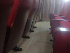-荆州市机械电子工业学校