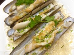-好彩海鲜火锅饭店(银河百老汇店)