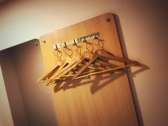 -7天优品·北京国贸大望路地铁站店