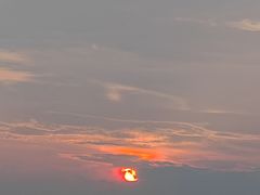 -南澳海滩