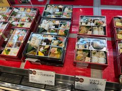 -阪急百货店(梅田总店)
