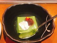 -神户牛排 石田屋(本店)